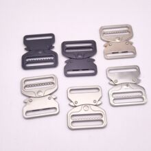 ����������\�Ͻ���б�米���{�����i