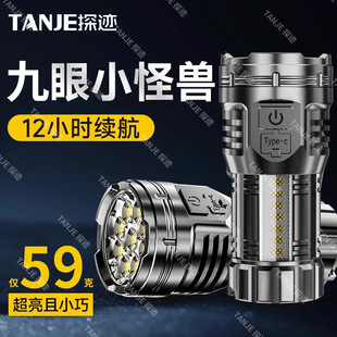 �¿���źˏ������Ͳ�����yĴָ������β�����ž���С�֫F