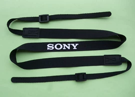 织带;其他带子类;绳子类