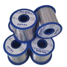 �S��ֱ�N�����ȸ߻�����ϴ���a�z���a��SN201.0mm0.8mm500��