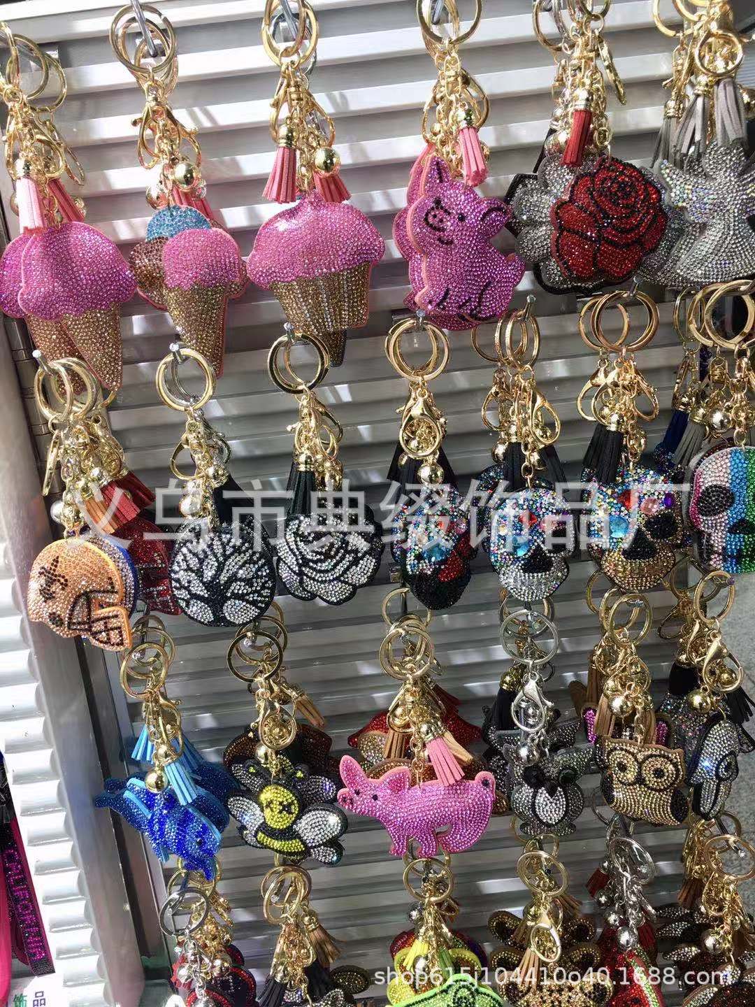 微信图片_202112181420043