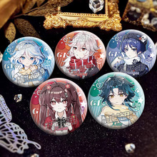 ɢ��ܽ���Ⱥ���ͬ�˶���Ԫ��߅�y�[��ˇ�p�W�����R���F���ӻ���