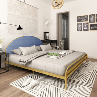 ƵpFˇp˴ WFˇFˇp˴ sFe^F