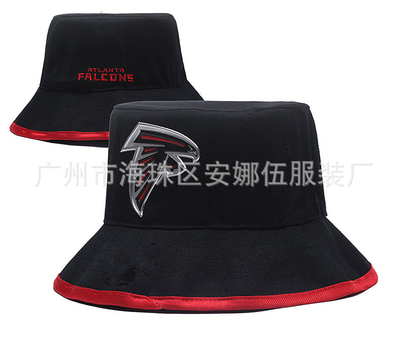 1 (39).jpg?x-oss-process=image/format,png