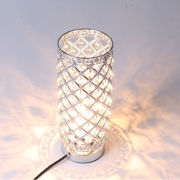 creative LED lantern for bed for living room for hotel