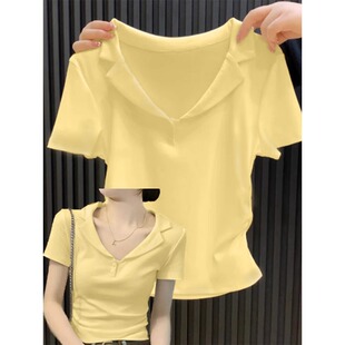 ���SɫPOLO���������T��Ů�ļ��¿������@�������̿�V�I���I����