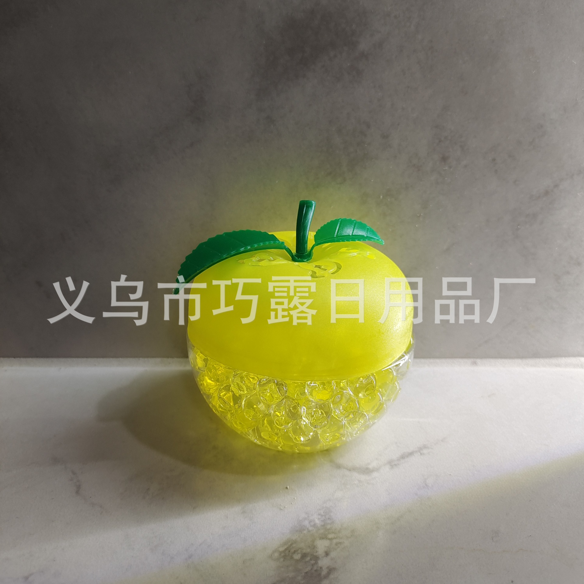 苹果香珠 (23).jpg