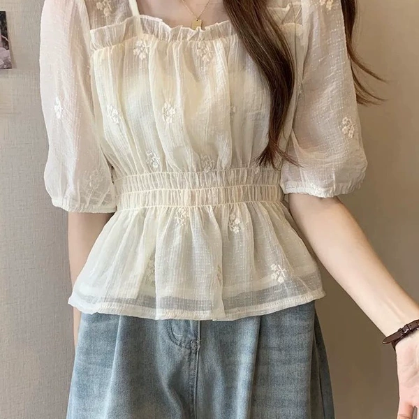 Preview