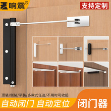 ����]�T���������_�؏������P�T�b�ú�������ľ�T�����Ԅ��]�T��