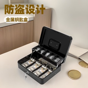 ���ֵ耳����X�ռ{��ǰ̨���yӲ���ռ{����ٱ�����F�����X��