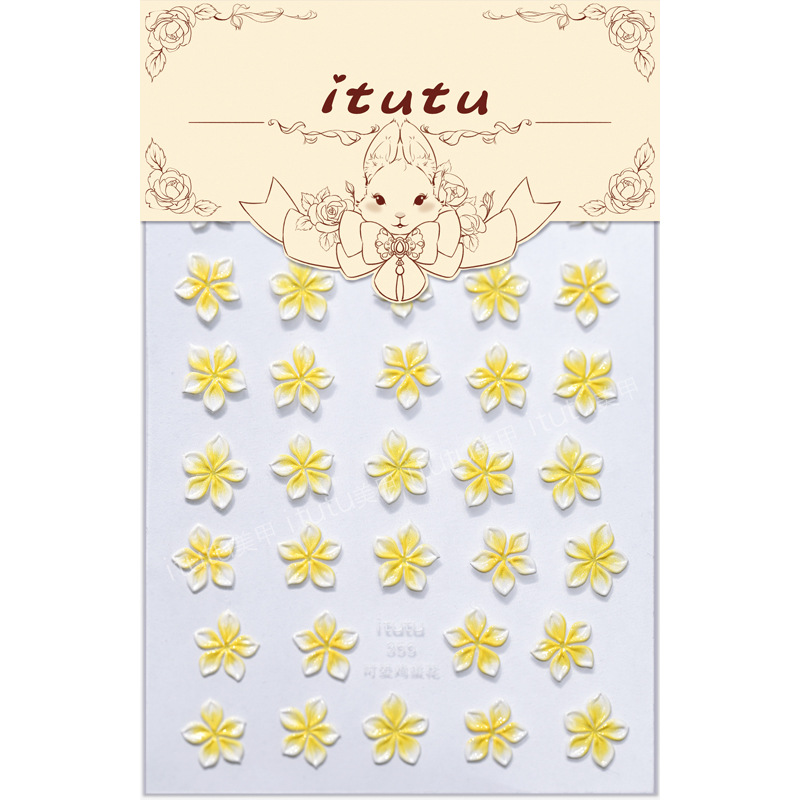 Detector de fugas de humo para motor tubo de escape reparación de automóviles detección lateral de fugas