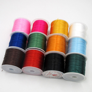 DIY����ˮ���������� �Ʒ��������朾�