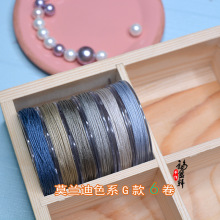 72̖��Ī�m�Ͼ����@��Ȧ����diy���Ͼ��K��ݮ��Ϧ���K�t�K��H