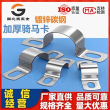̼���\�Ӻ��T�R���A�̶ܹ�����ˮ�ܿ�������늾����R����U�Ϳ�