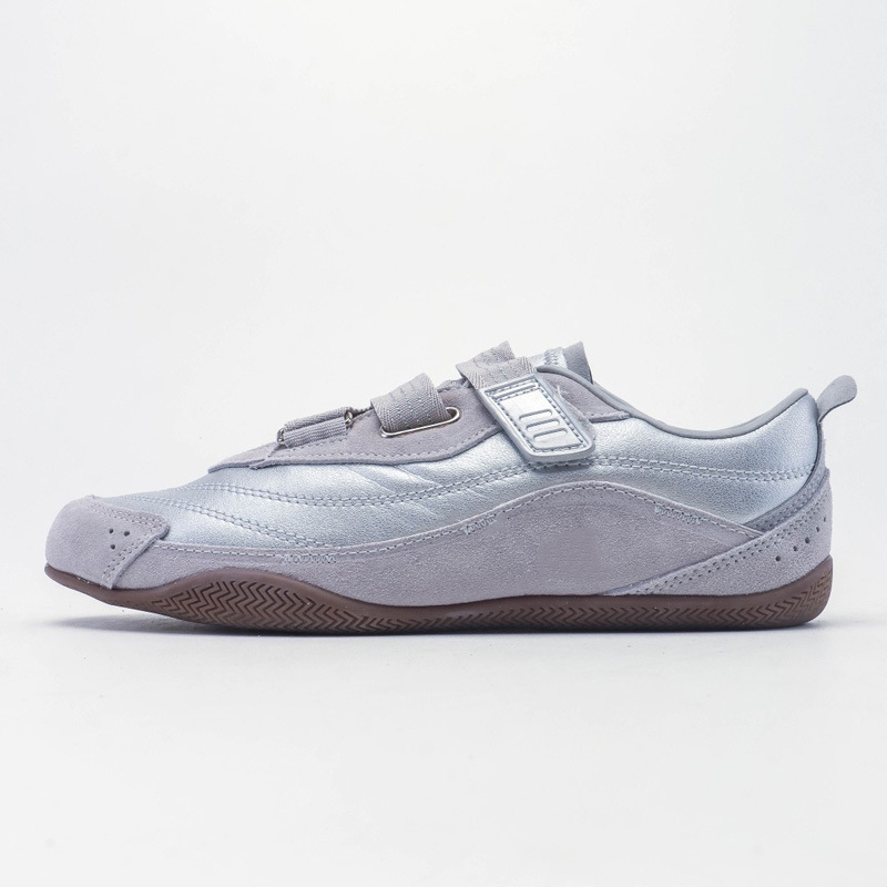 Zapatos Pitian Adi FOS función ballet velcro zapatos de baile de mujer marizhen zapatos de entrenamiento de entrenamiento
