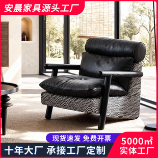 ��ʽ�͹Ō�ľ�������e�OӋ����ɳ�l���й��L�͏d���ÿ�����������