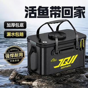 ̼�y���~Ͱ�¿�Ӻ���~Ͱ��ˮ�b�~Ͱ���ۯB�๦����~��ˮͰ����