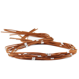 ���s�L����;�W���־�diy��� ϵ���Ǵ����K�� ñ����� ��������