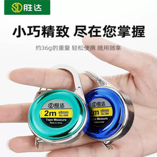 ���_����С�����S��С�ͼ���2��䓾��߱�y耳׿ۜy���׳�С����