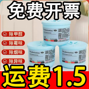 �҃ȼҾӎ�������ζ����������z������ζ����ȩ���¿՚�������