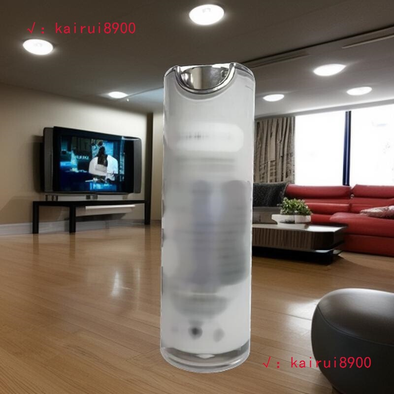 フェイシャル エッセンス シンプル フェイシャル エッセンス 20ML 保湿美白エッセンス 肌の色を明るくし、肌を引き締め、若返らせます|undefined