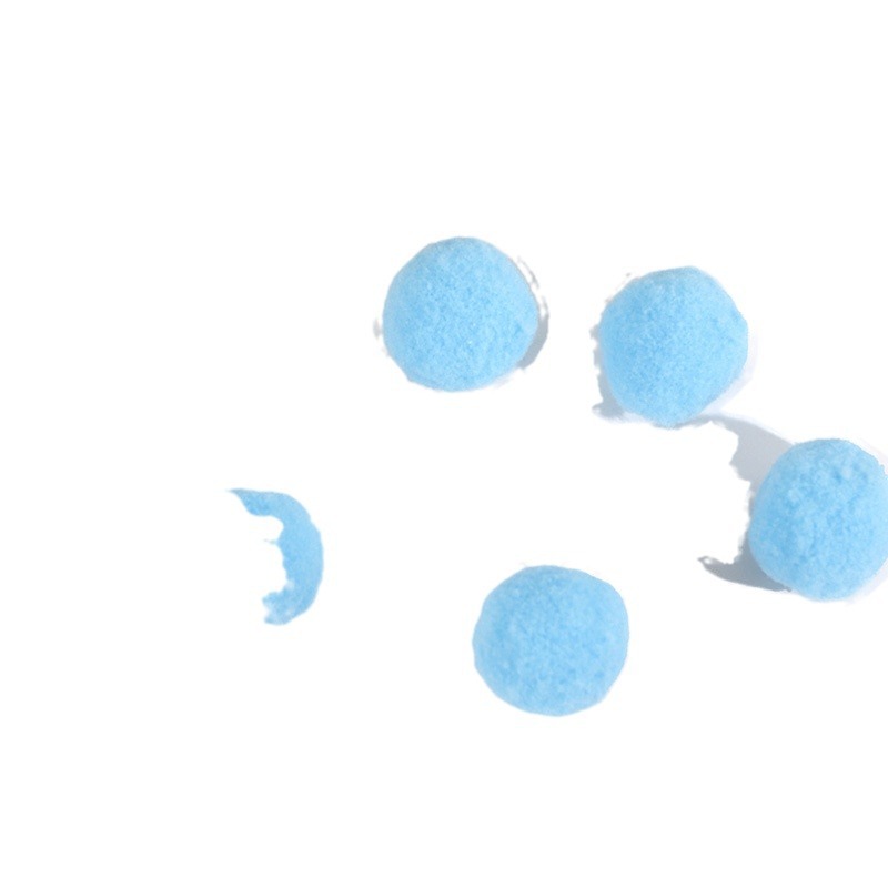 Colorido enhebrador de plástico DIY multi-función de alambre puller máquina de coser aguja enhebrador removedor tijeras