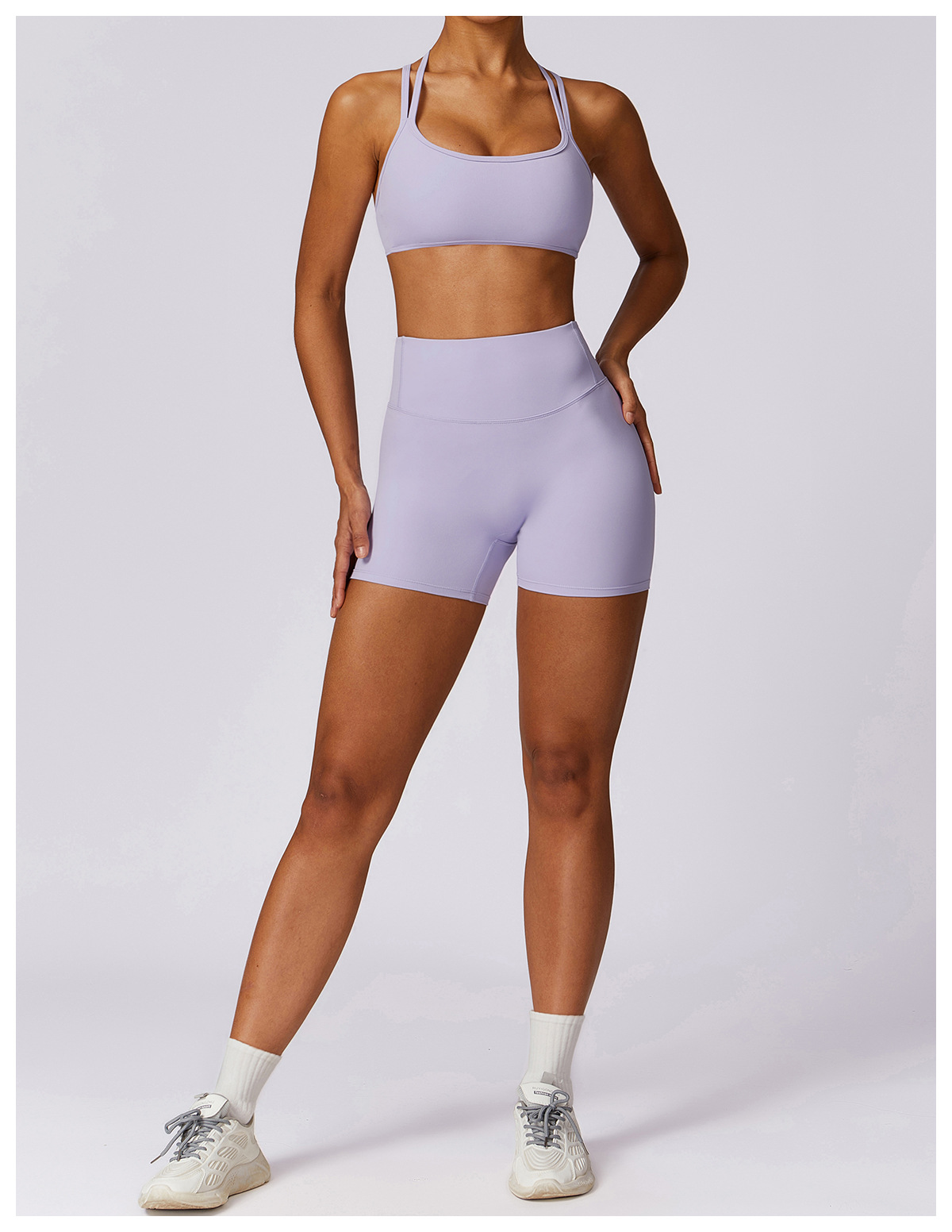 2024-1-16泽创 104471.jpg