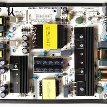 ����HZ55A55 HZ50A51 HZ50A61 H55E3A��Դ��RSAG7.820.7748 8349
