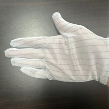 loply om܇gӏSo늌 Ӻĥ