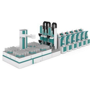 ��ʿ�fͨ904/906 KF����������ˮ���Ԅӵζ��x��������ԃ�ͷ��ˆT