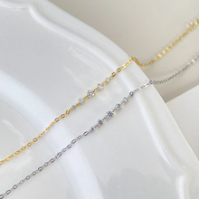 S925���y僽�������Ů�p�ݱ��W���s����С���߼��К��|�ٴ����