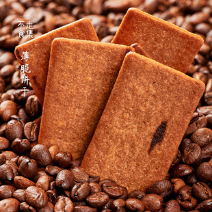 ����ʳ�� �ҟ�֥ʿ���ȱ���ɆΪ�С���b���e��ʳ�ó�����