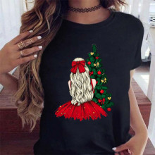 ����ѷ����վʥ���ڿ���ʥ������ʥ�������а�ɫ����t��Ů