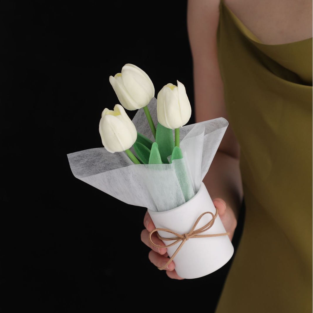 2023-12-28 16:35:40.jpg