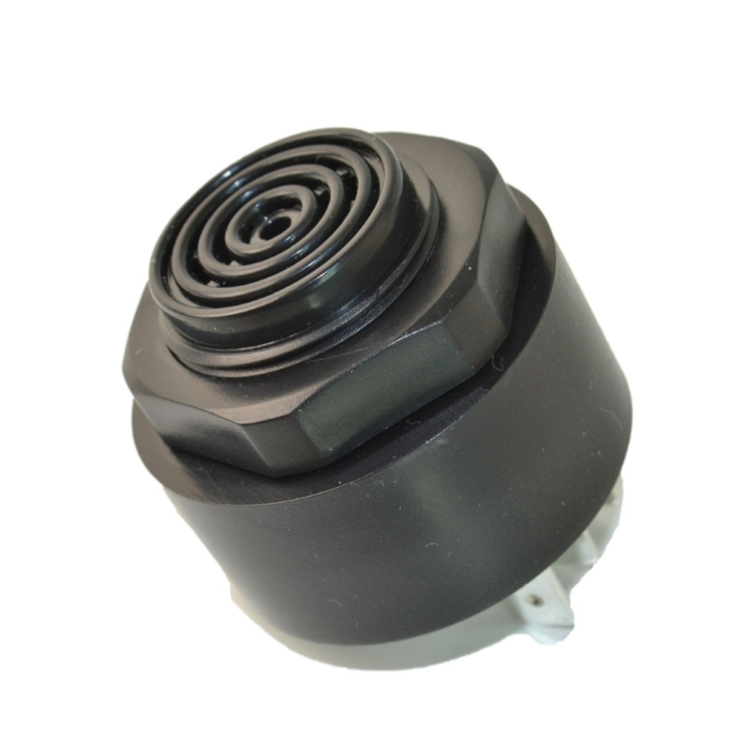 适用于LINDE叉车配件蜂鸣器7918915225电器件林德1218,335-03系列