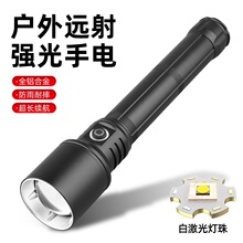 �羳���⏊�����Ͳ���׃�����@�o�O�{��๦�ܱ�y�X�Ͻ����Ͳ