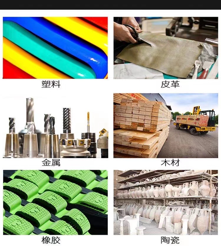 17bcf7e089a544452486f361010e27