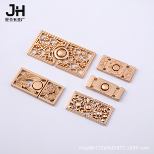 �h��������ĸ�����Ə͹�÷���������I��ʽ�b�논�������ٱP��