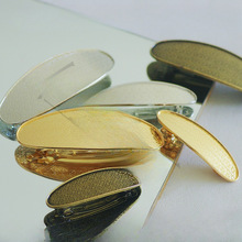 ���ڼ��n��l�A���е�������diy�̽���ˇ���ɊA���߿�