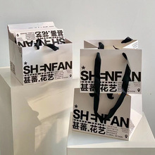 ���ƌ��Ŀ���ţƤ����������ӷ��b�YƷ���b���������ӡˢ����