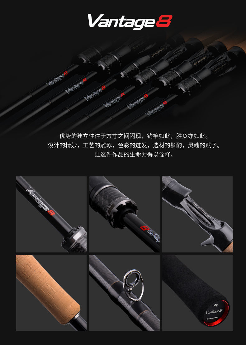 517dc5be-b221-4911-adf6-55f1dcf57e48.jpe