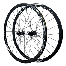 700C����܇���x��·܇݆�MԽҰ��·ֱ��݆�M120���צ���Ͱ�S��