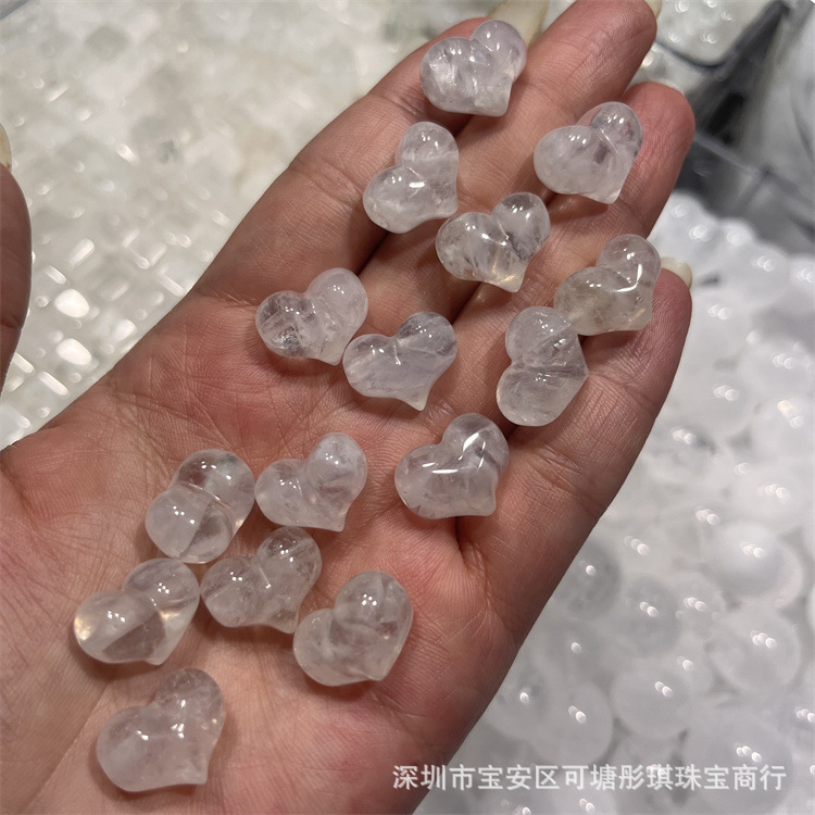 1a272b6ac2baa6c9c6324ae09fcd1a