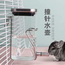 ��؈ײ�ˮ�،����W�^�}���ˮ�ػ�֦�����ҧ����ιˮ���o��ˮ��