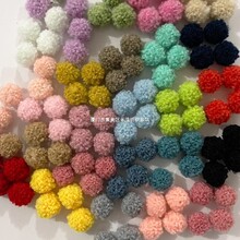 С���J�b�ë��̩�Ͻqë��1.5����DIY���h�Ʒ�ֹ��Y�����15���b