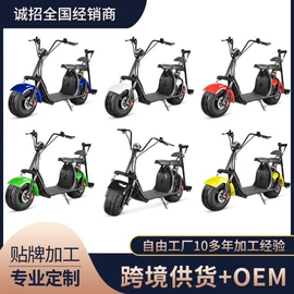 平衡车;其他电动车;电动三轮车