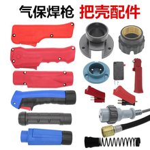 �њ�200A 350A 500A�Ᵽ����ǰ��њ��Wʽ1K�ֱ����������_�Pо