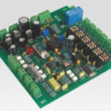 【各种规格】SK6T-1 其三相开环可控硅触发板 欢迎来电咨询