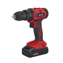 �ݽz����늄ӹ����ݽz�����ӛ_���늄��ݽz����𹤾��֘��