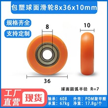 �۰������z݆608�S�НL݆��݆����݆��ĥ���z݆���z݆���Ɏ��ݗU